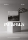 Battlefields - Book