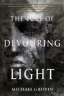 The Lure of Devouring Light - Book