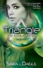 Triangle : The Azellian Affairs Book Two - Book