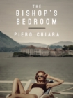 The Bishop's Bedroom - Book