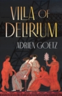 Villa of Delirium - eBook