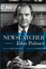 Newscatcher : A Memoir - Book