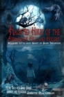 Haunted Hikes of the Appalachian Hills and Hollers - Book