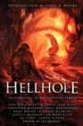 Hellhole : An Anthology of Subterranean Terror - Book