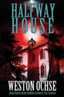 Halfway House - Book