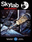 NASA Skylab News Reference - Book