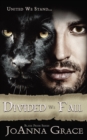 Divided We Fall - eBook