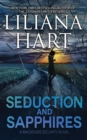 Seduction and Sapphires - Book