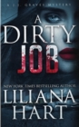 A Dirty Job : A J.J. Graves Mystery - Book