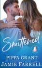 Smittened - Book