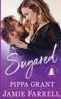 Sugared - Book