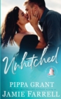 Unhitched - Book