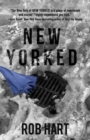 New Yorked - Book
