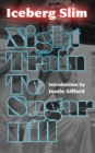 Night Train to Sugar Hill - Book