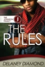 The Rules - Book