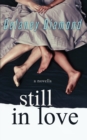 Still in Love - Book