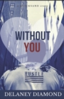 Without You - Book