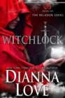 Witchlock : Belador Book 6 - Book