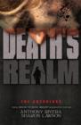 Death's Realm - Book