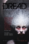 Dread : A Head Full of Bad Dreams - Book