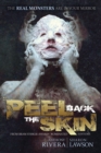 Peel Back the Skin : Anthology of Horror Stories - Book