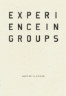 Experience in Groups - Book