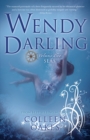 Wendy Darling : Volume 2: Seas - Book
