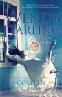Wendy Darling : Volume 1: Stars - Book