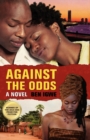 Against the Odds - eBook