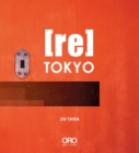 (re)TOKYO - Book