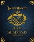Laurie Cabot's Book of Shadows - Book