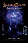Laurie Cabot's Book of Visions : A Collection of Meditations - Book
