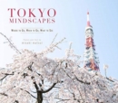 Tokyo Mindscapes - Book