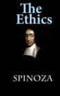 The Ethics : Ethica Ordine Geometrico Demonstrata - Book
