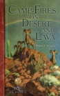 Camp-Fire on Desert and Lava - eBook