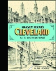 Harvey Pekar's Cleveland - Book