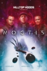 Hilltop Hoods Present: Noctis - Book