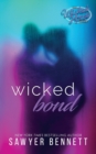 Wicked Bond - Book