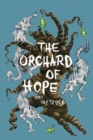 The Orchard of Hope - Book
