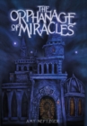 The Orphanage of Miracles - Book