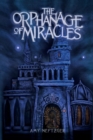 The Orphanage Of Miracles - Book