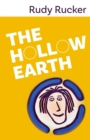 The Hollow Earth - Book