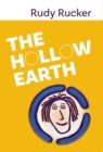 The Hollow Earth - Book