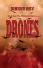 Drones--Paperback Edition - Book
