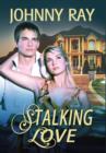 Stalking Love - Book