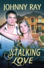 Stalking Love - Book