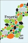 Frontier - Book