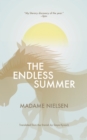 The Endless Summer - eBook