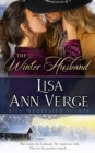 The Winter Husband - Book