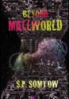 Beyond Mallworld - Book